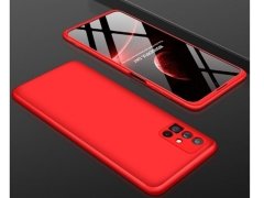 قاب 360 سامسونگ GKK Case Samsung Galaxy M51