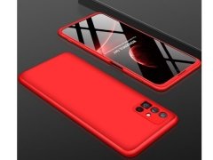 قاب 360 سامسونگ GKK Case Samsung Galaxy M51