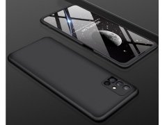قاب 360 سامسونگ GKK Case Samsung Galaxy M51
