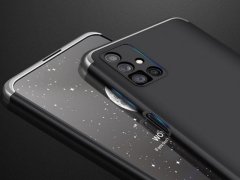 قاب 360 سامسونگ GKK Case Samsung Galaxy M51