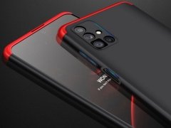 قاب 360 سامسونگ GKK Case Samsung Galaxy M51