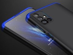 قاب 360 سامسونگ GKK Case Samsung Galaxy M51
