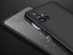 قاب 360 سامسونگ GKK Case Samsung Galaxy M51