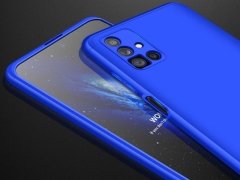 قاب 360 سامسونگ GKK Case Samsung Galaxy M51