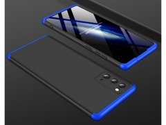 قاب 360 سامسونگ GKK Case Samsung Galaxy Note 20