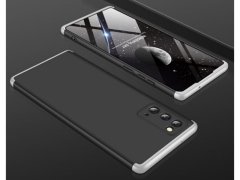 قاب 360 سامسونگ GKK Case Samsung Galaxy Note 20