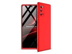 قاب 360 سامسونگ GKK Case Samsung Galaxy Note 20