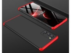 قاب 360 سامسونگ GKK Case Samsung Galaxy Note 20