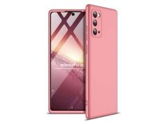 قاب 360 سامسونگ GKK Case Samsung Galaxy Note 20