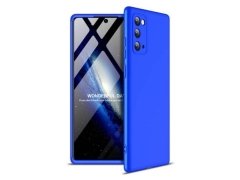 قاب 360 سامسونگ GKK Case Samsung Galaxy Note 20