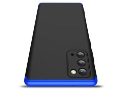 قاب 360 سامسونگ GKK Case Samsung Galaxy Note 20