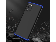 قاب 360 سامسونگ GKK Case Samsung Galaxy Note 20