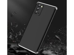 قاب 360 سامسونگ GKK Case Samsung Galaxy Note 20