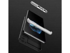 قاب 360 سامسونگ GKK Case Samsung Galaxy Note 20