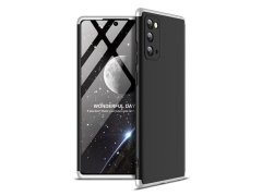 قاب 360 سامسونگ GKK Case Samsung Galaxy Note 20
