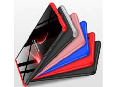 قاب 360 سامسونگ GKK Case Samsung Galaxy Note 20