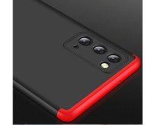 قاب 360 سامسونگ GKK Case Samsung Galaxy Note 20