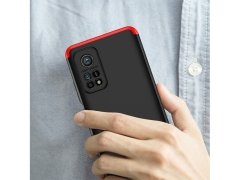 قاب محافظ 360 شیائومی GKK Case Xiaomi Mi 10T 5G/Mi 10T Pro 5G/Redmi K30