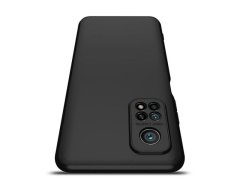 قاب محافظ 360 شیائومی GKK Case Xiaomi Mi 10T 5G/Mi 10T Pro 5G/Redmi K30