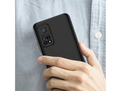 قاب محافظ 360 شیائومی GKK Case Xiaomi Mi 10T 5G/Mi 10T Pro 5G/Redmi K30