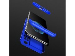 قاب محافظ 360 شیائومی GKK Case Xiaomi Mi 10T 5G/Mi 10T Pro 5G/Redmi K30