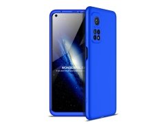قاب محافظ 360 شیائومی GKK Case Xiaomi Mi 10T 5G/Mi 10T Pro 5G/Redmi K30
