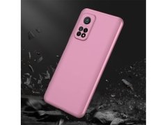 قاب محافظ 360 شیائومی GKK Case Xiaomi Mi 10T 5G/Mi 10T Pro 5G/Redmi K30