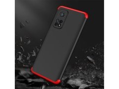 قاب محافظ 360 شیائومی GKK Case Xiaomi Mi 10T 5G/Mi 10T Pro 5G/Redmi K30