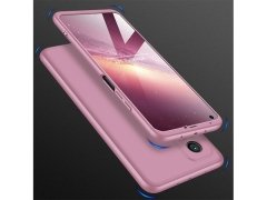 قاب محافظ 360 شیائومی GKK Case Xiaomi Mi 10T 5G/Mi 10T Pro 5G/Redmi K30