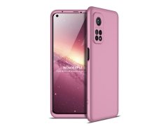 قاب محافظ 360 شیائومی GKK Case Xiaomi Mi 10T 5G/Mi 10T Pro 5G/Redmi K30