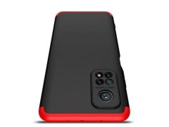 قاب محافظ 360 شیائومی GKK Case Xiaomi Mi 10T 5G/Mi 10T Pro 5G/Redmi K30