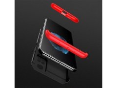 قاب محافظ 360 شیائومی GKK Case Xiaomi Mi 10T 5G/Mi 10T Pro 5G/Redmi K30