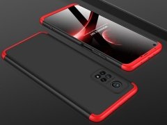 قاب محافظ 360 شیائومی GKK Case Xiaomi Mi 10T 5G/Mi 10T Pro 5G/Redmi K30