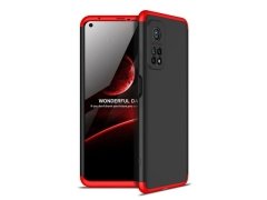 قاب محافظ 360 شیائومی GKK Case Xiaomi Mi 10T 5G/Mi 10T Pro 5G/Redmi K30