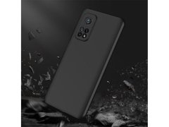 قاب محافظ 360 شیائومی GKK Case Xiaomi Mi 10T 5G/Mi 10T Pro 5G/Redmi K30
