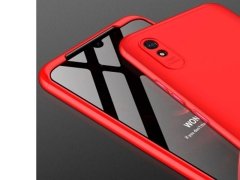 قاب محافظ 360 شیائومی GKK Case Xiaomi Redmi 9A