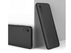 قاب محافظ 360 شیائومی GKK Case Xiaomi Redmi 9A