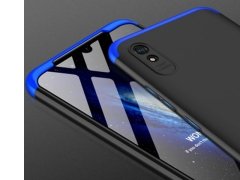 قاب محافظ 360 شیائومی GKK Case Xiaomi Redmi 9A