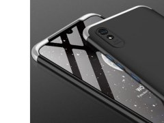 قاب محافظ 360 شیائومی GKK Case Xiaomi Redmi 9A