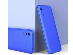 قاب محافظ 360 شیائومی GKK Case Xiaomi Redmi 9A