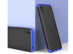 قاب محافظ 360 شیائومی GKK Case Xiaomi Redmi 9A
