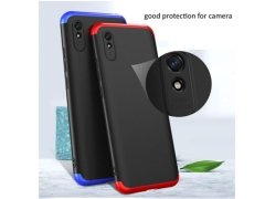 قاب محافظ 360 شیائومی GKK Case Xiaomi Redmi 9A