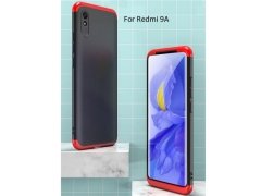 قاب محافظ 360 شیائومی GKK Case Xiaomi Redmi 9A