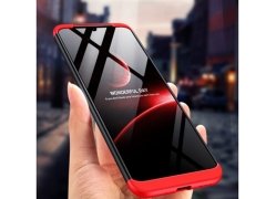 قاب محافظ 360 شیائومی GKK Case Xiaomi Redmi 9A