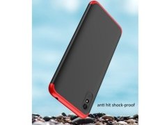 قاب محافظ 360 شیائومی GKK Case Xiaomi Redmi 9A