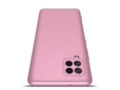 قاب 360 سامسونگ GKK Case Samsung Galaxy A42 5G