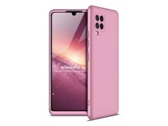 قاب 360 سامسونگ GKK Case Samsung Galaxy A42 5G