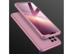 قاب 360 سامسونگ GKK Case Samsung Galaxy A42 5G