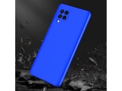 قاب 360 سامسونگ GKK Case Samsung Galaxy A42 5G