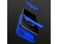 قاب 360 سامسونگ GKK Case Samsung Galaxy A42 5G
